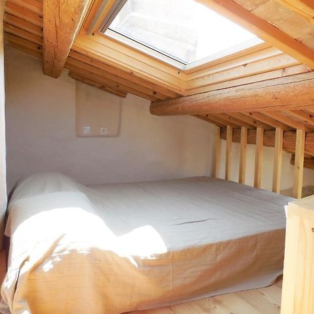 Stone House Apartments Brtonigla Zewnętrze zdjęcie