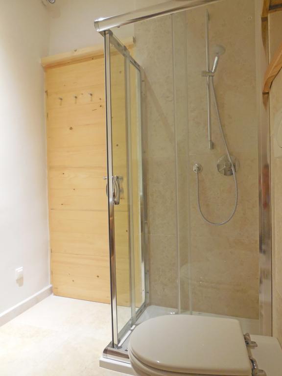 Stone House Apartments Brtonigla Zewnętrze zdjęcie