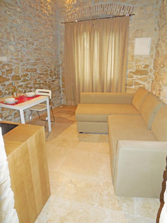 Stone House Apartments Brtonigla Zewnętrze zdjęcie