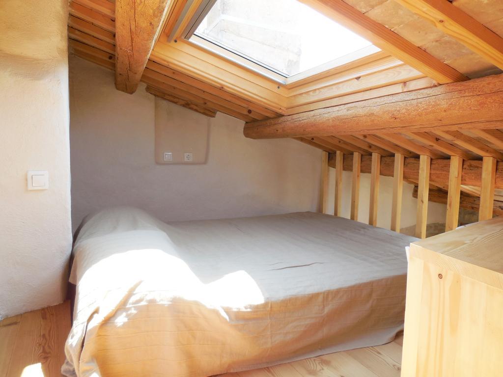 Stone House Apartments Brtonigla Zewnętrze zdjęcie