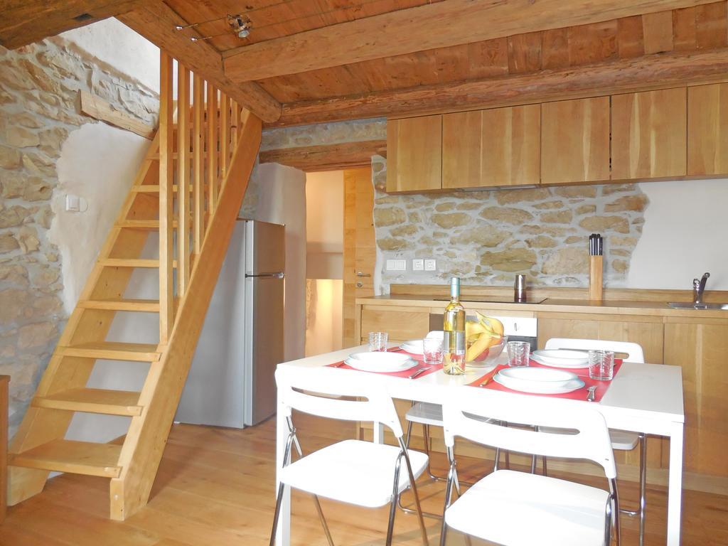 Stone House Apartments Brtonigla Zewnętrze zdjęcie