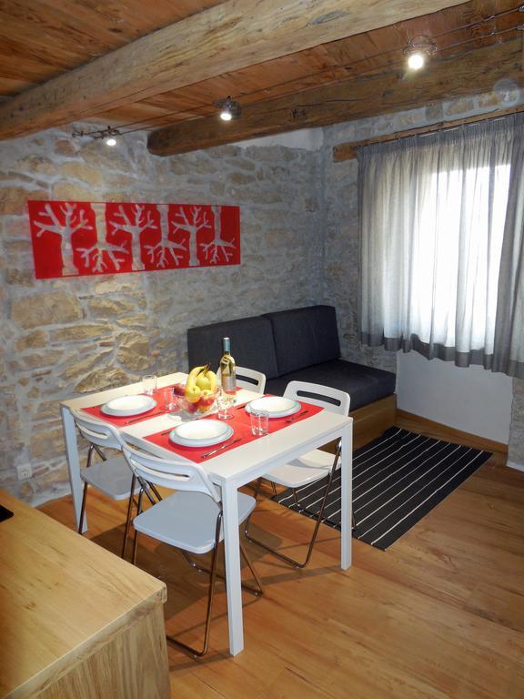 Stone House Apartments Brtonigla Zewnętrze zdjęcie